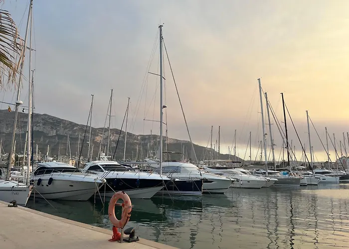 Casa Margo - Mediterranean Slow Life