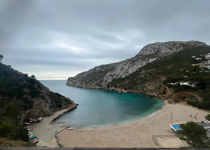 Casa Margo - Mediterranean Slow Life