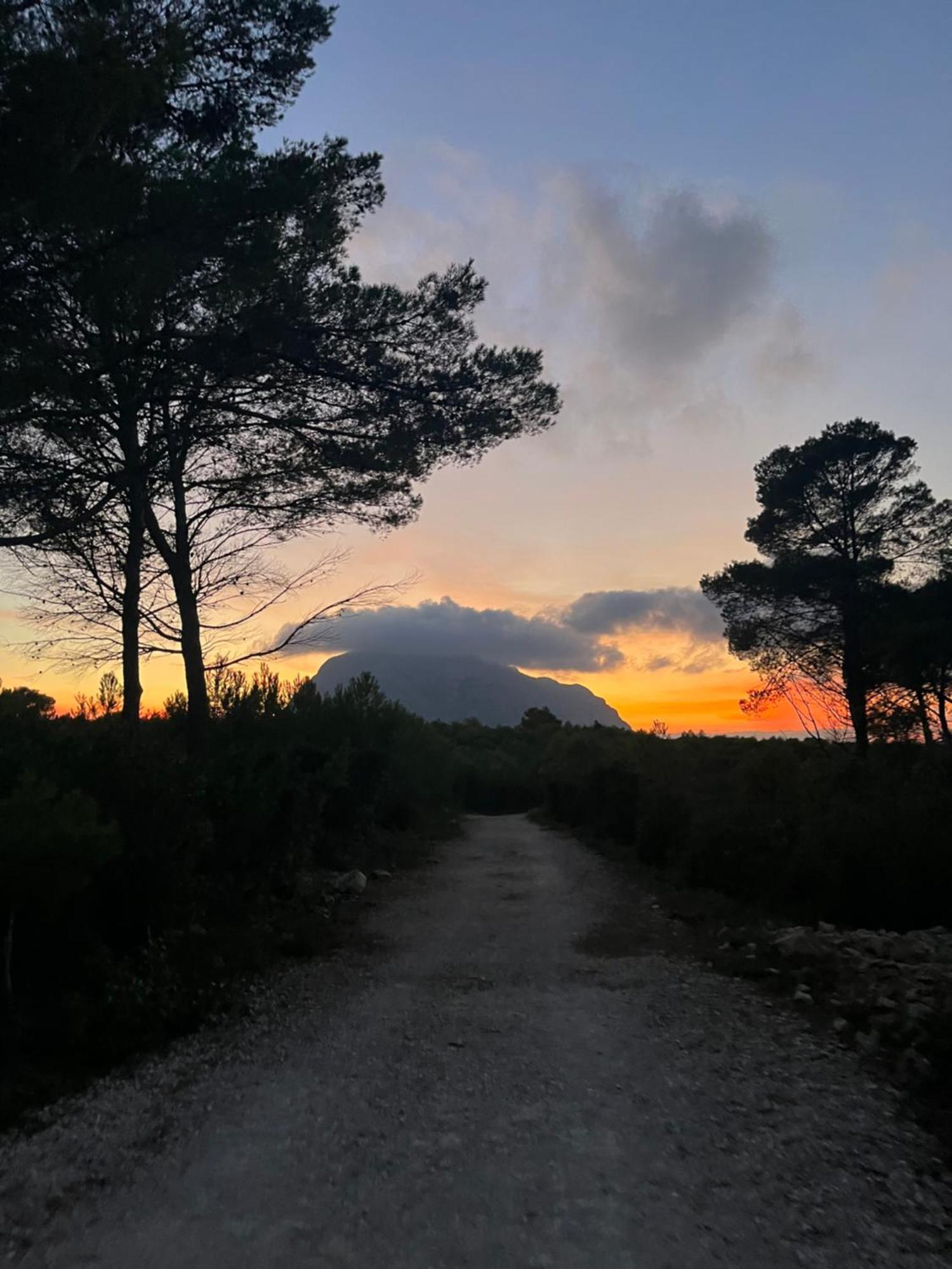 Apartamento Casa Margo - Mediterranean Slow Life *