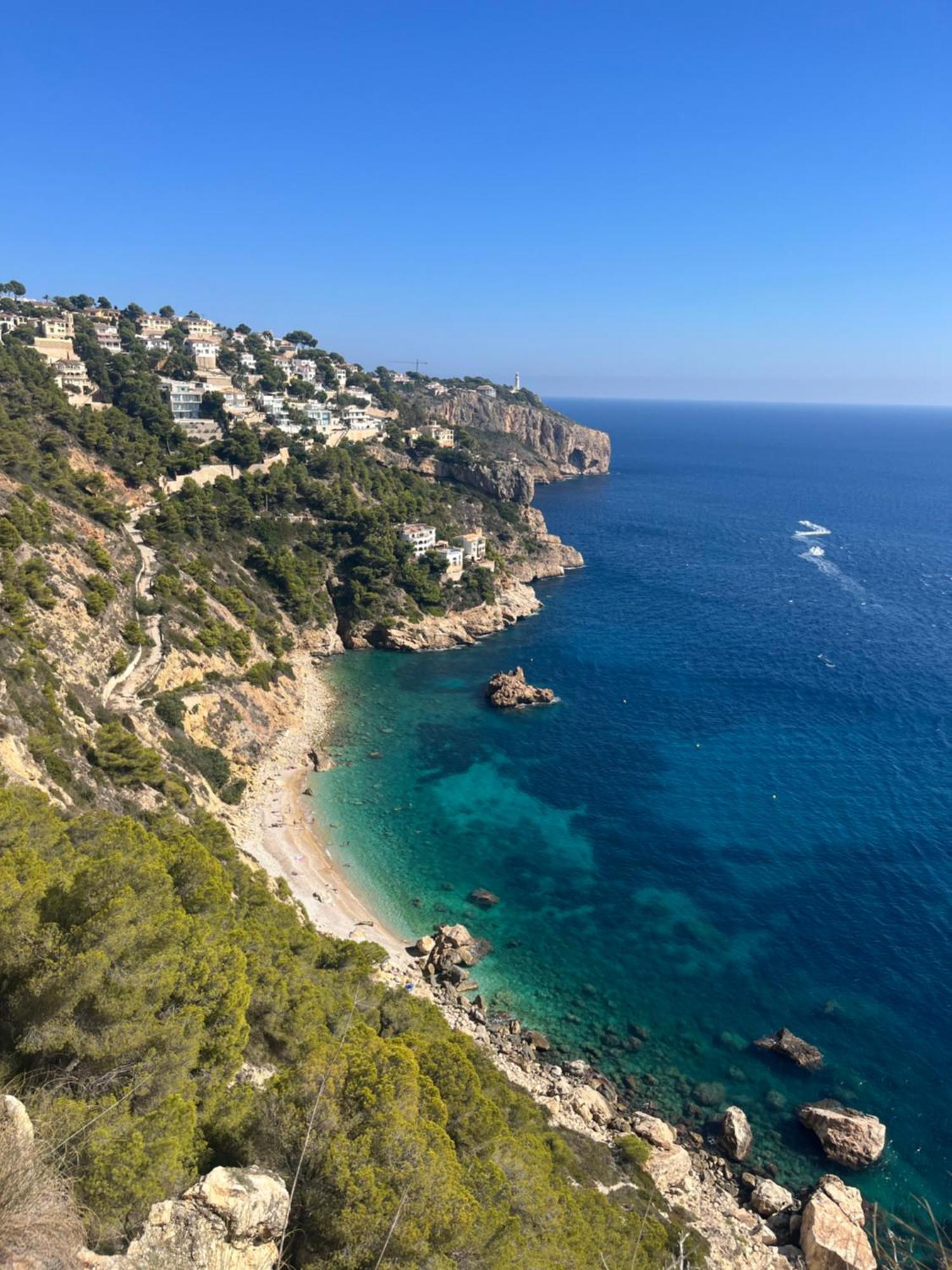 Casa Margo - Mediterranean Slow Life Appartamento