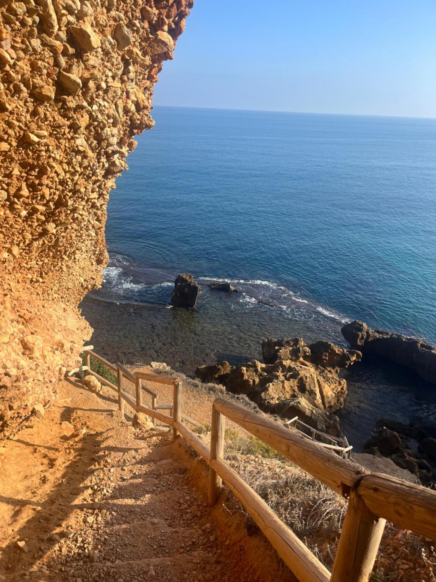 Appartamento Casa Margo - Mediterranean Slow Life