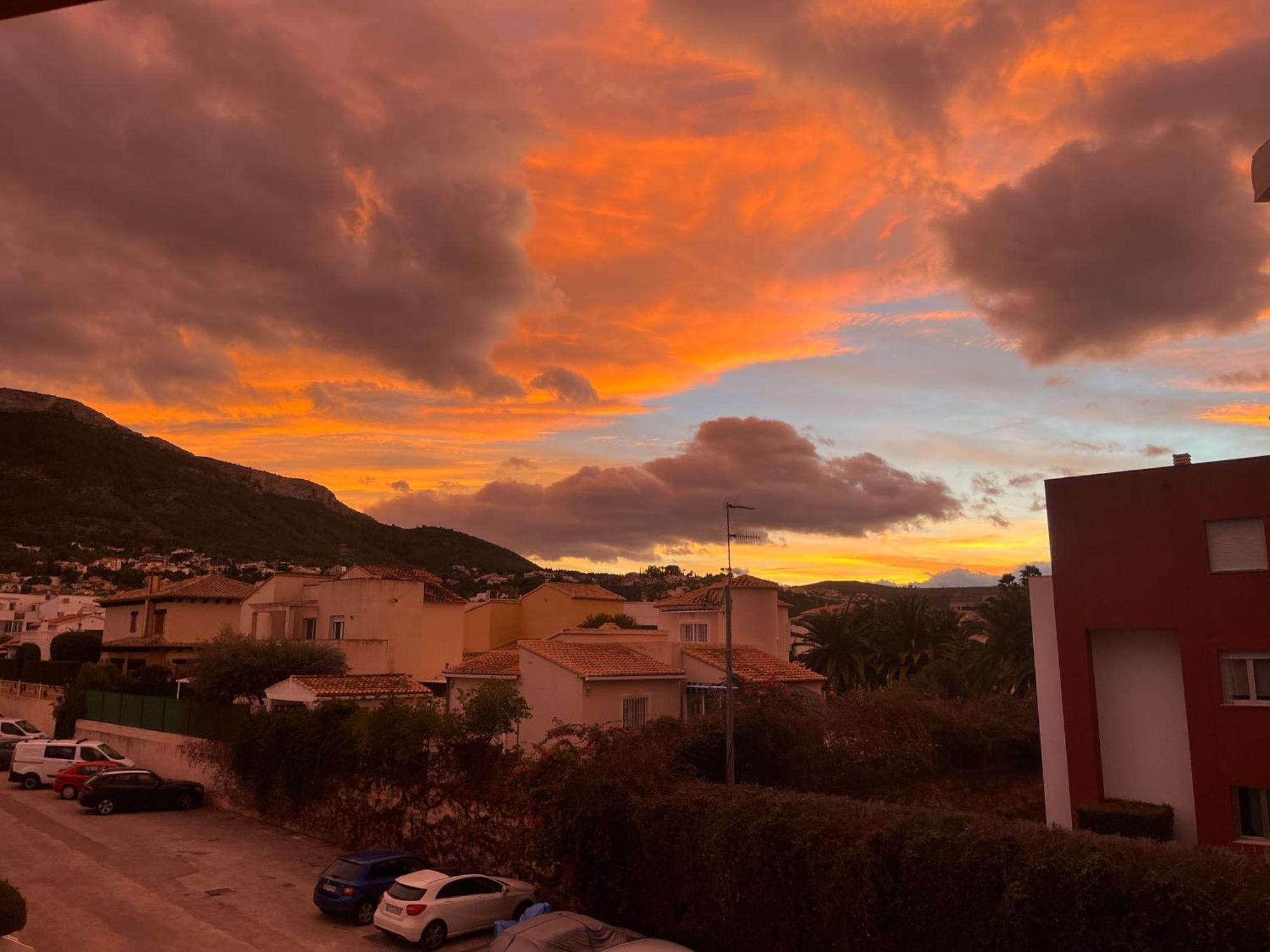 Apartamento Casa Margo - Mediterranean Slow Life Dénia