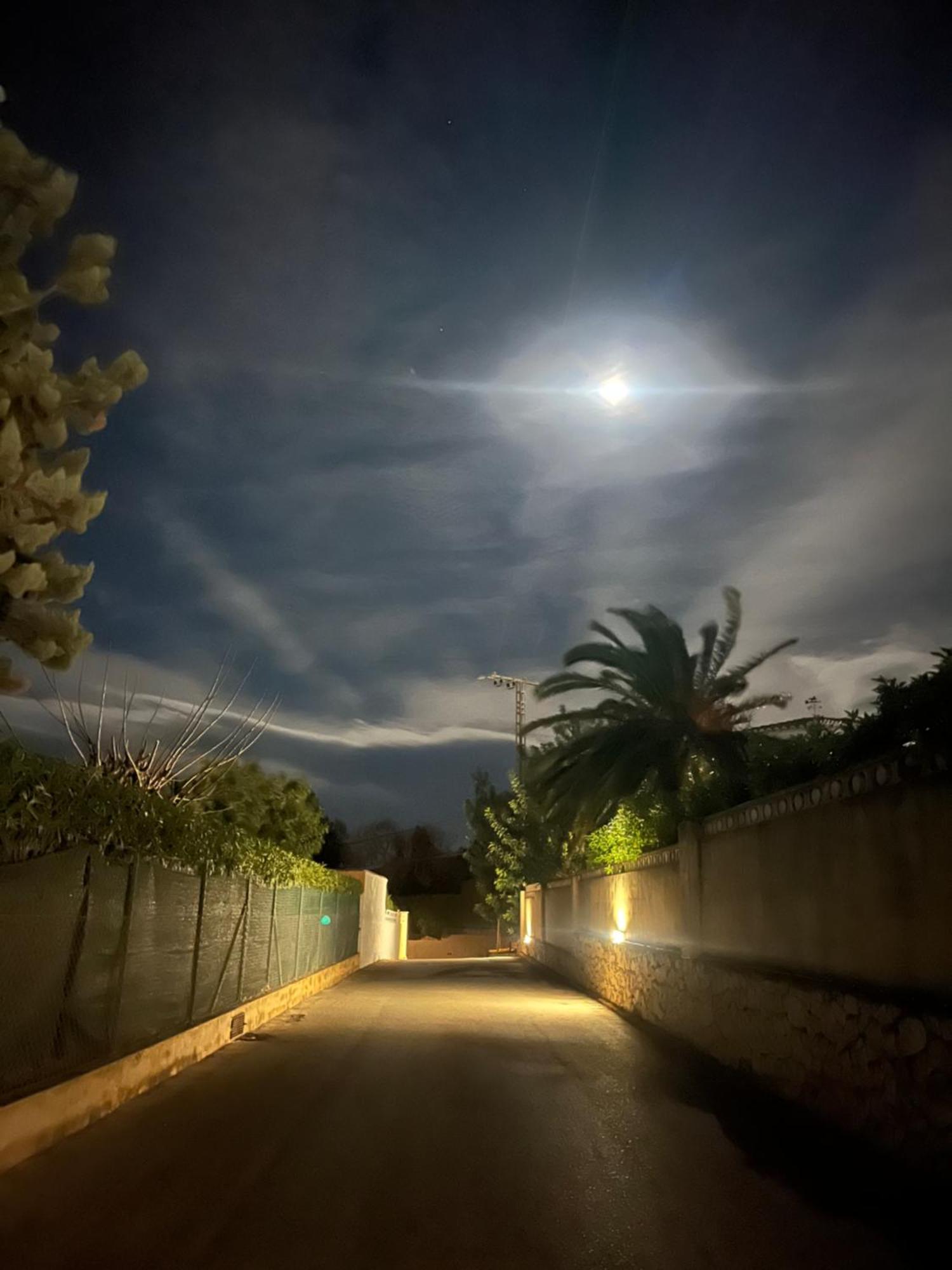 Appartamento Casa Margo - Mediterranean Slow Life *