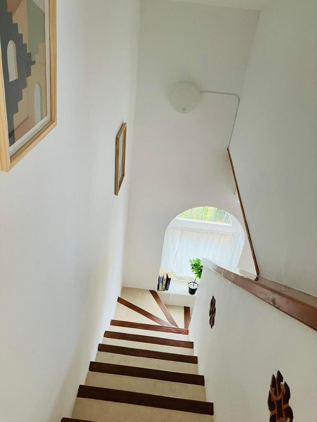 Appartamento Casa Margo - Mediterranean Slow Life