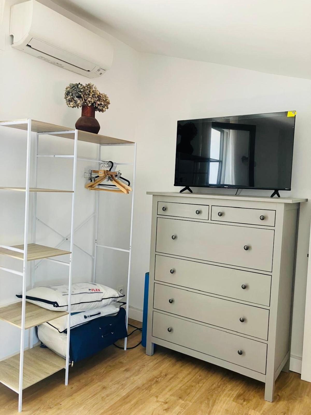 Appartamento Casa Margo - Mediterranean Slow Life