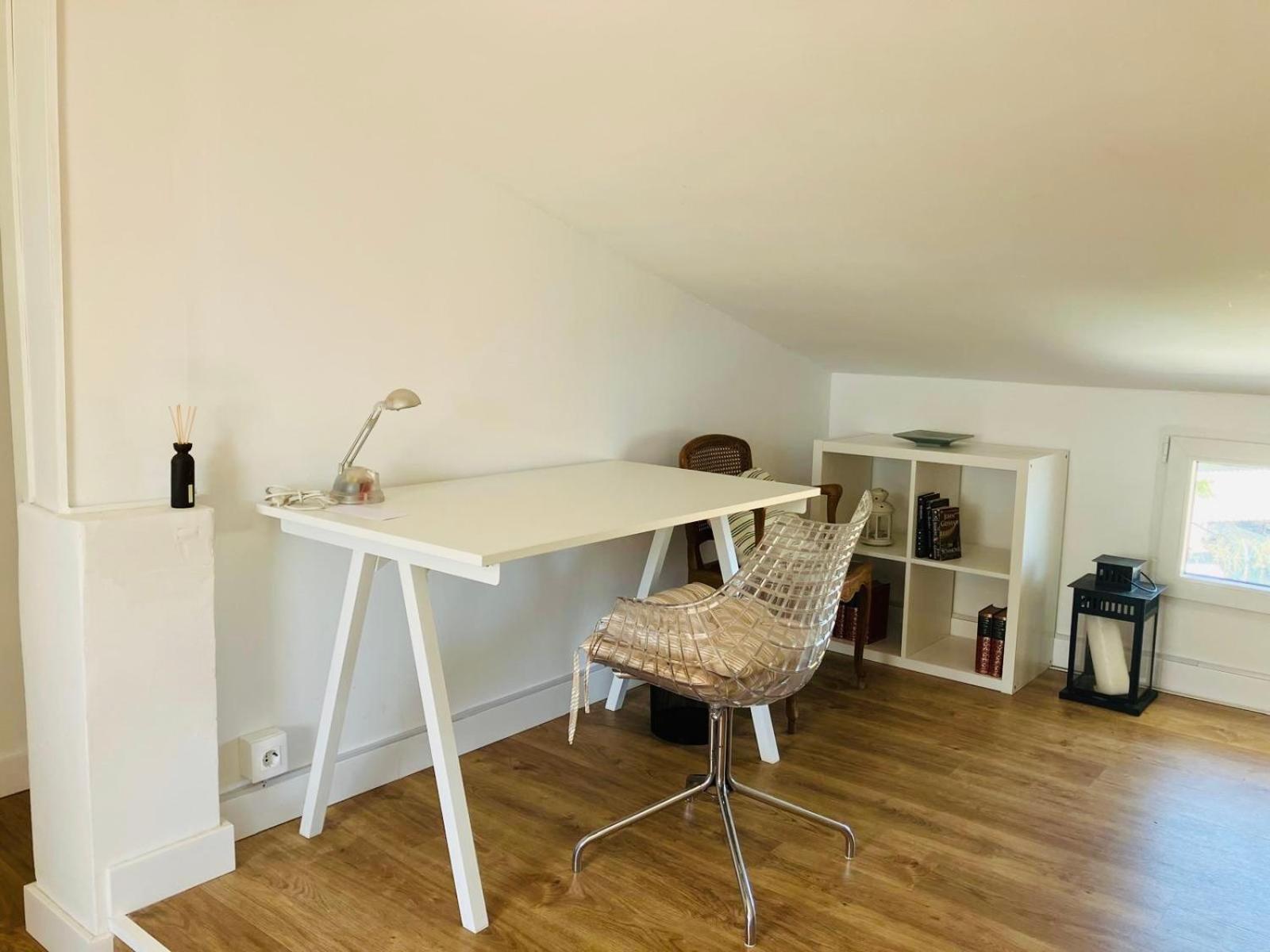 Casa Margo - Mediterranean Slow Life Appartamento *