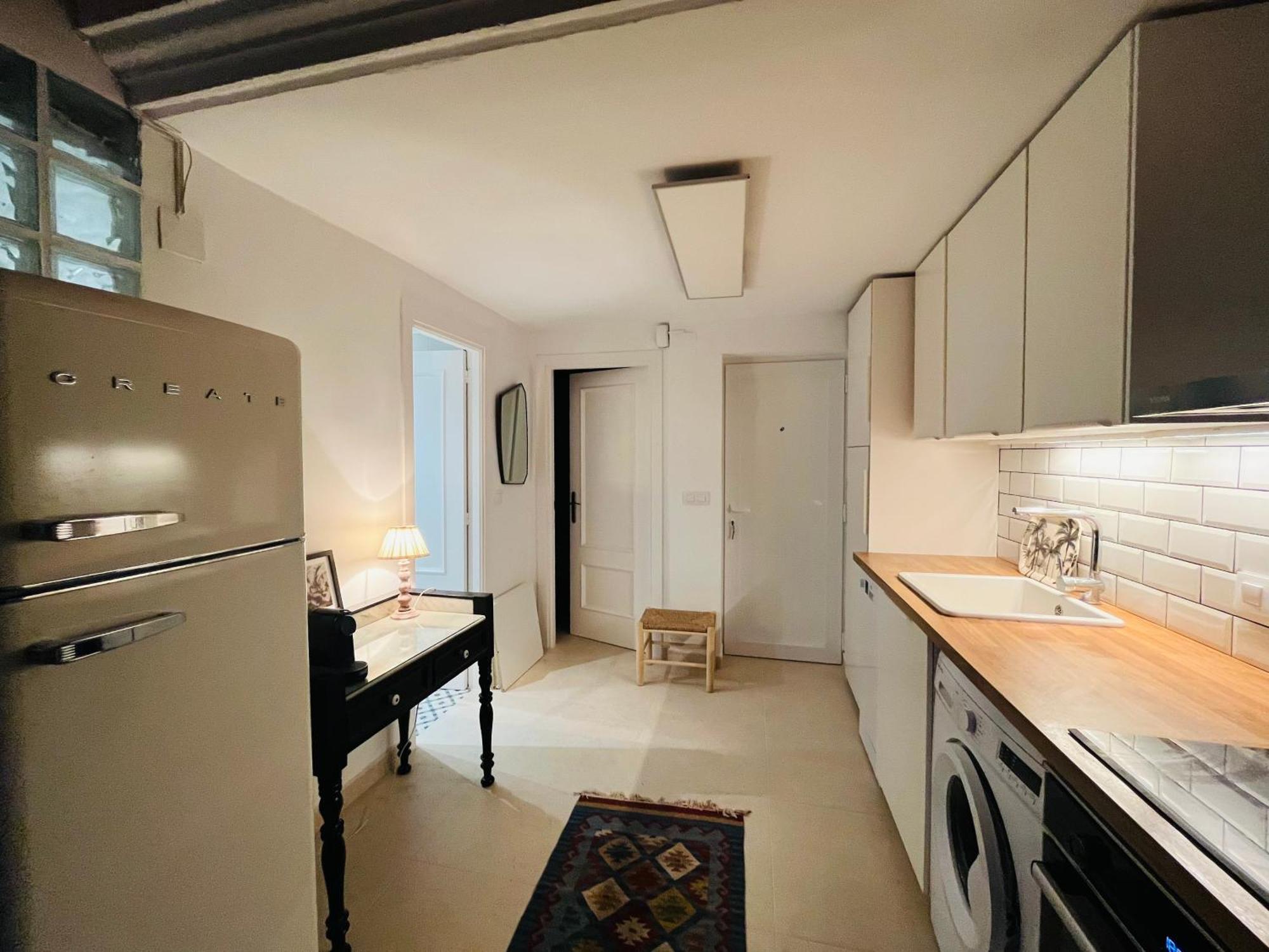 Appartamento Casa Margo - Mediterranean Slow Life *