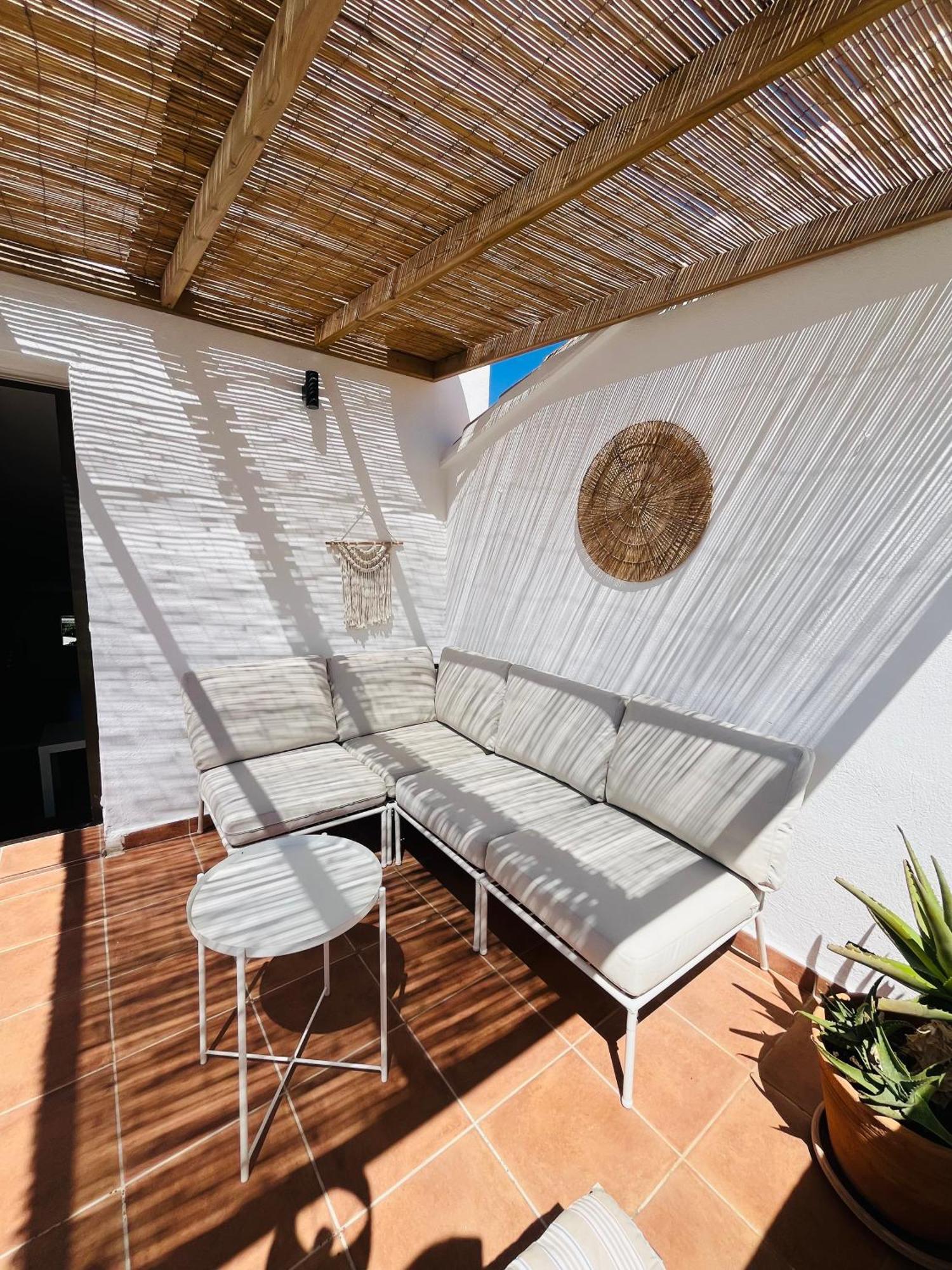 Apartamento Casa Margo - Mediterranean Slow Life *
