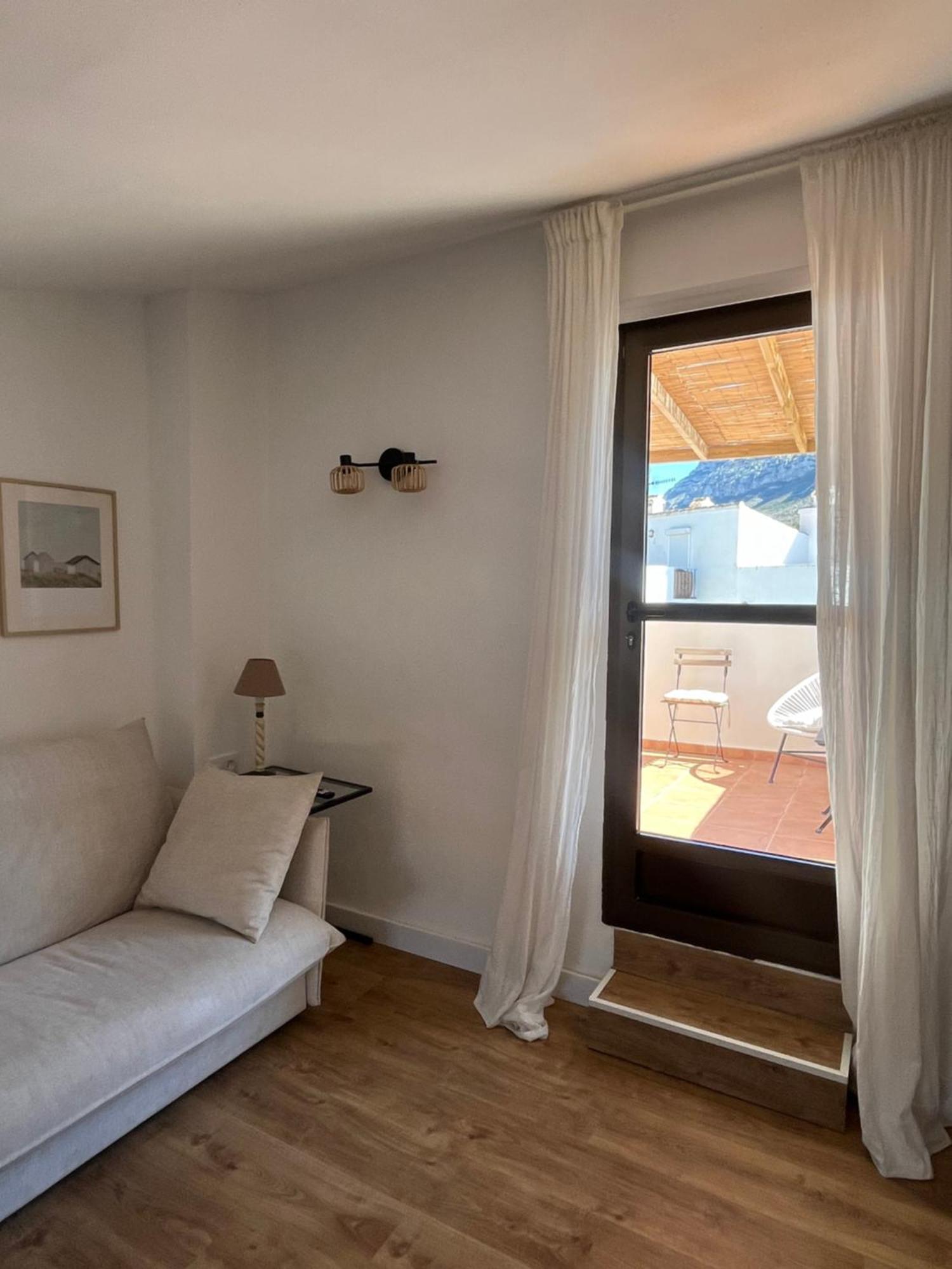 Appartamento Casa Margo - Mediterranean Slow Life *
