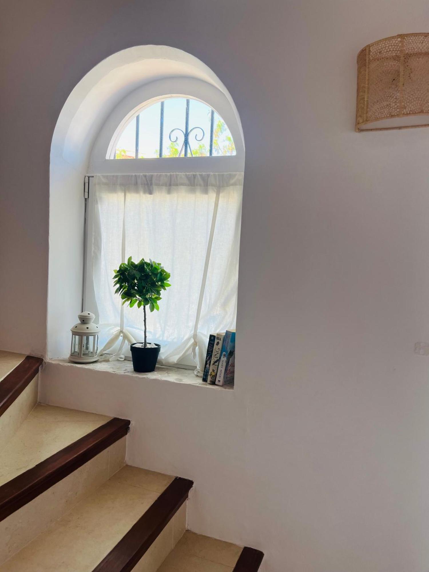 Casa Margo - Mediterranean Slow Life Appartamento Dénia