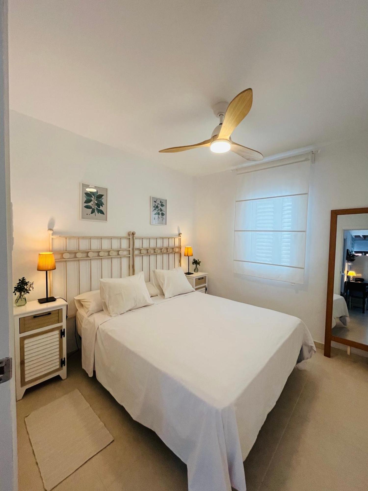Appartamento Casa Margo - Mediterranean Slow Life *