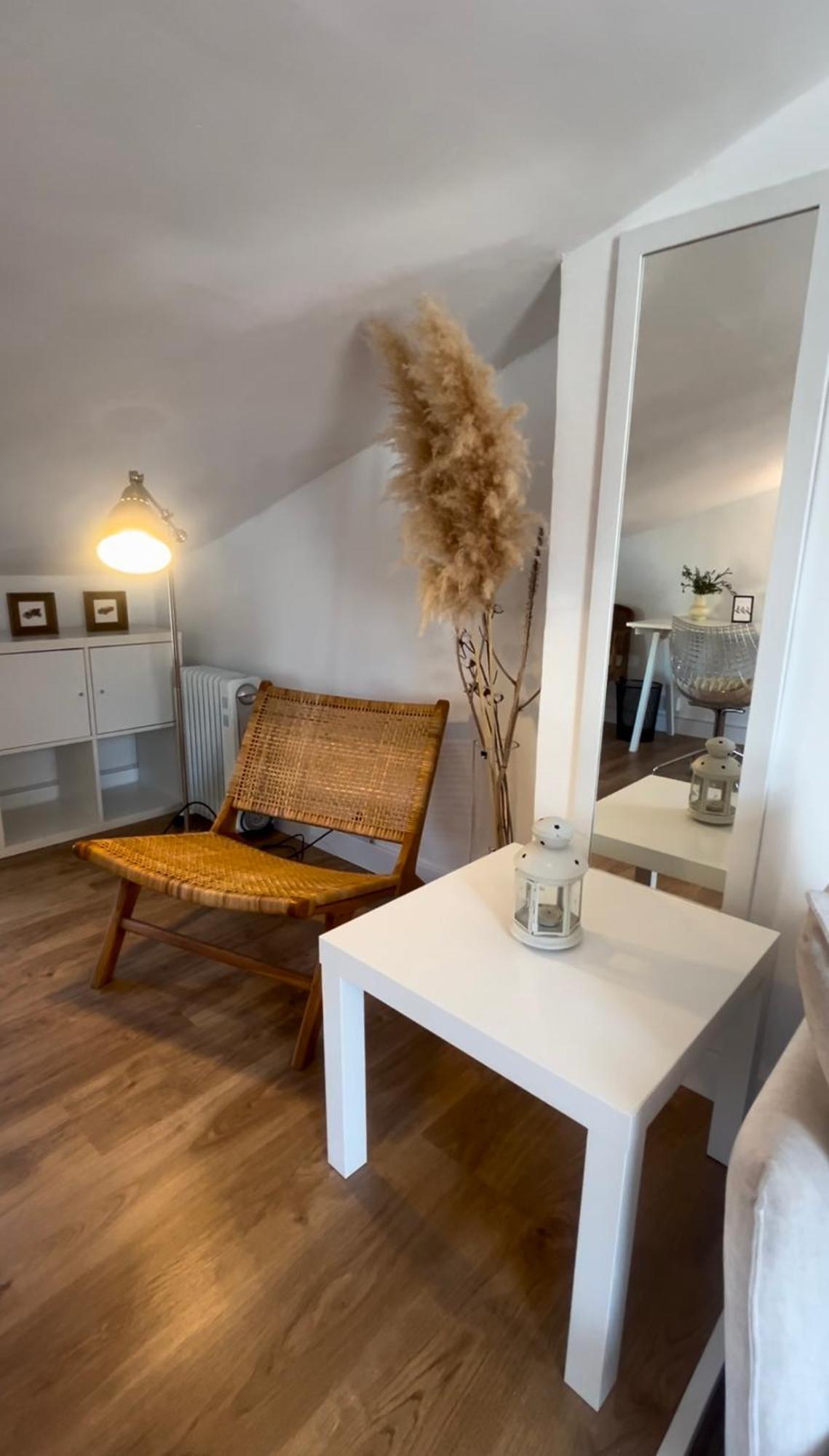 Apartamento Casa Margo - Mediterranean Slow Life